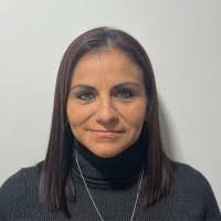 50+ perfiles de «Katherine Madrigal»