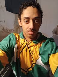 Just looking for friends, sometimes play at night throughout the week if I  have time otherwise I play