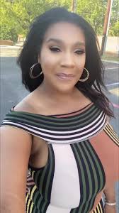 Rev. Jesse B. Bilberry