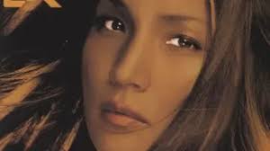 LOVE ME LOVE YOU/-哔哩哔哩_Bilibili