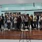 Salsa, Bachata and Cumbia Party + Group Class! event in Vista, CA