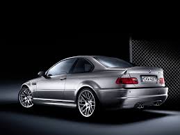 Tons of awesome bmw e46 m3 gtr wallpapers to download for free. 76 E46 Wallpaper On Wallpapersafari