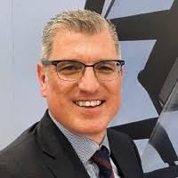 500+ "Bečváŕ" profiles