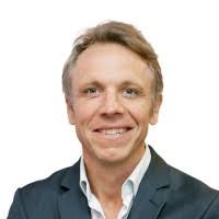 4100+ "Sluis" profiles