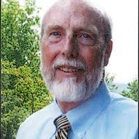 Obituary information for Dr. Gene R. VanDyke