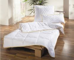 Aufblasbare matratze,sable luftbett mit eingebauter elektrischer pumpe, integrierte. Steppbett Traumbett Komfort Osterburg Matratzen
