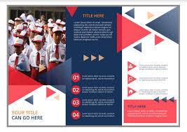 We did not find results for: Template Brosur Ppdb 2020 Format Psd Trifold Katulis