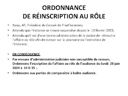 Maybe you would like to learn more about one of these? La Place De Lcrit Dans Le Dossier Prudhomal