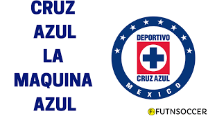 San Luis Vs Cruz Azul Liga Mx Watch Live Online Preview Futnsoccer