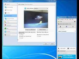 Use it with common chat & conference programs, or with live streaming/broadcast programs like obs. Droidcamx Wireless Webcam Pro Apk Descargar App Gratis Para Android