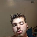 Perry Vitale's Instagram, Twitter & Facebook