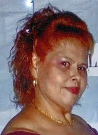 Carmen Ramos Obituary