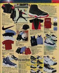 Eastbay Memory Lane Air Jordan Xi Black Red 1996 Eastbay Blog In 2021 Black And Red Air Jordan Xi Sneaker Posters