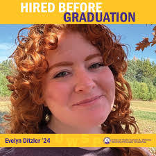 David Londo's Instagram, Twitter & Facebook