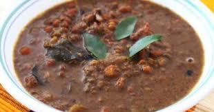 Methi Masoor Dal Recipe With Whole Masoor Recipe Masala Recipe Recipes Sprout Recipes