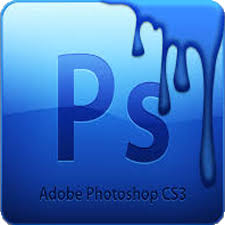 Adobe Photoshop Cs6 Adobe Photoshop Cs6 Is The Most Popular D Learn Adobe Photoshop Adobe Photoshop Download Adobe Photoshop