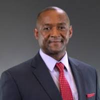 Brian Riley, WSO-CSSD