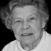 Bialecki Family Obituaries