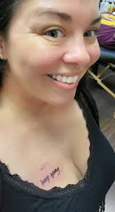 Smith ave suites 203 204 205 corona ca. Shannon Watts On Twitter Over 60 Momsdemand And Studentsdemandaction Volunteers Are Getting Tattoos During Gsu19 This Year In Fact Tattoo Shops Are Staying Open Late In Dc Just To Accommodate All Of