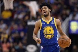Warriors working out avery bradley, quinn cook, isaiah thomas · warriors are . Quinn Cook Dad Girlfriend Height Weight Body Measurements Bio Networth Height Salary