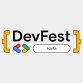 DevFest Haifa 2025 - Cybersecurity and AI event image