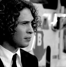 Descubre 10 ideas de ray(ito de sol) toro en este tablero de Pinterest