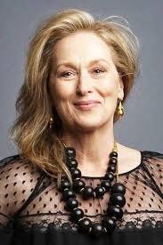 In Hollywood, where cosmetic enhancements are common, several female  celebrities proudly embraced aging naturally. Meryl Streep and Jodie Foster  champion authenticity over surgery. Julianne Moore and Rachel Weisz  publicly criticized pressure to