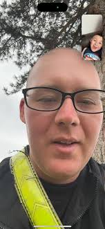 Trading BBB appointments