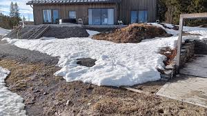 Image result for site:byggahus.se vattentät