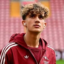 Fourteen players from Egypt have represented clubs in the Premier League