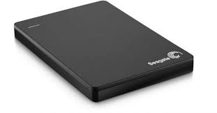 Seagate external drive driver for windows 7 32 bit, windows 7 64 bit, windows 10, 8, xp. Seagate 1tb Backup Plus External Hard Drive Rs 3696 Lt Online Store
