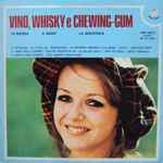 Susan Croft Discography: Vinyl, CDs, & More