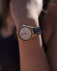 Özellikle ingiltere'de yaygın olan fantezi türü. 110 Bamboo Watches Ideas Bamboo Watch Watches Bamboo