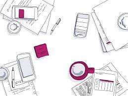 There is absolutely no need for vaccines to extinguish the pandemic. Must Know Event Technology Trends For 2020 Social Tables