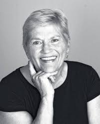 4 to be inducted in Hall of Honor