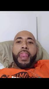 Käyttäjän Derrick Conway (@derrickconway958) videot, joihin Showin' Off