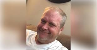 Rodney Paul Simoneaux Jr. Obituary (2023)