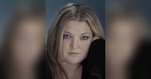 Obituary for Erica M. Layton