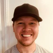 12 Twelve Home Improvement