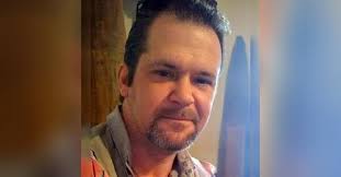 Kendall Wayne Rice Obituary