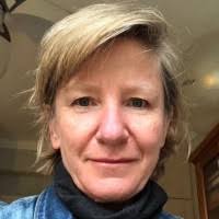 2100+ "___ Janice" profiles