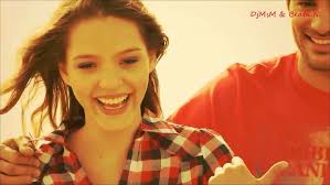 Vanessa Paradis-Marilyn John( House Remix)DjMsM & Beata N. 2022