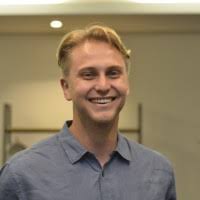 40+ "Pursche" profiles