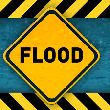 Thursday, expired at 9:30 a.m. Flash Flood Warning Issued Monday For Putnam County Wchs