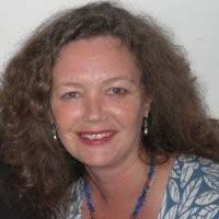 Deirdre Wells Email & Phone Number