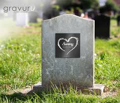 Selber machen basteln grabstein schnitzen steine holz entwürfe für holzschnitzerei holzschnitzmuster holzschnitzkunst. Gravuru Grabstein Aus Hochwertigem Acrylglas 20x20 Cm Herz