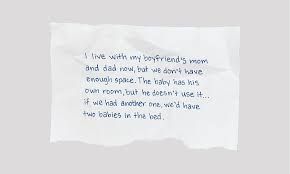 What are the best unplanned pregnancy quotes? Women Call For More Education Contraceptive Choices To Prevent Unplanned Pregnancy Urban Institute