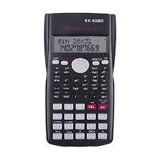 Use an online calculator for free, search or suggest a new calculator that we can build. Aneng Scientific Calculator Multi Function Calculator Students Calculator Office Calculator Kalkulator Saintifik Calculators Aliexpress