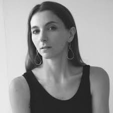 Very Excited to announce my first week working for Diesel!