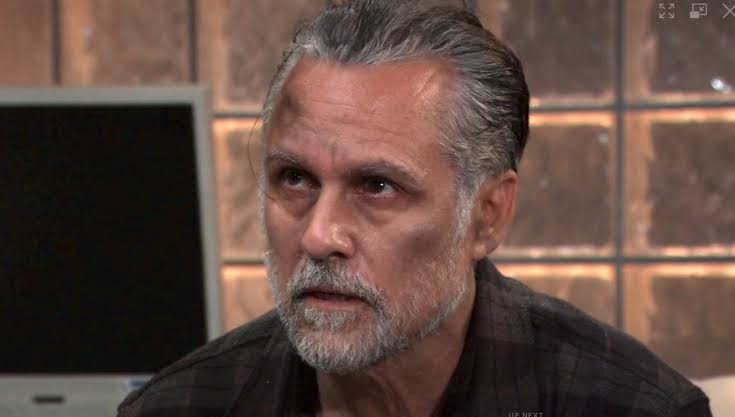 GENERAL HOSPITAL: Sonny Tells Nina He Knows Exactly Who He Is; Jason &  Carly's Wedding Comes to an Explosive Conclusion - Michael Fairman TV